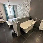 Les Mouettes Hébergement de vacances *