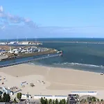 Les Mouettes
